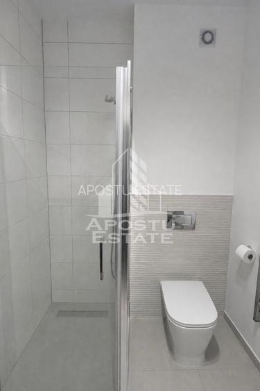 Apartament 3 camere de vanzare, 63 mp utili, Ared Afi - 6