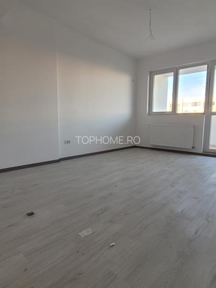 Berceni-Aparatorii Patriei-Apartament 2 camere-tva 21% inclus - 3