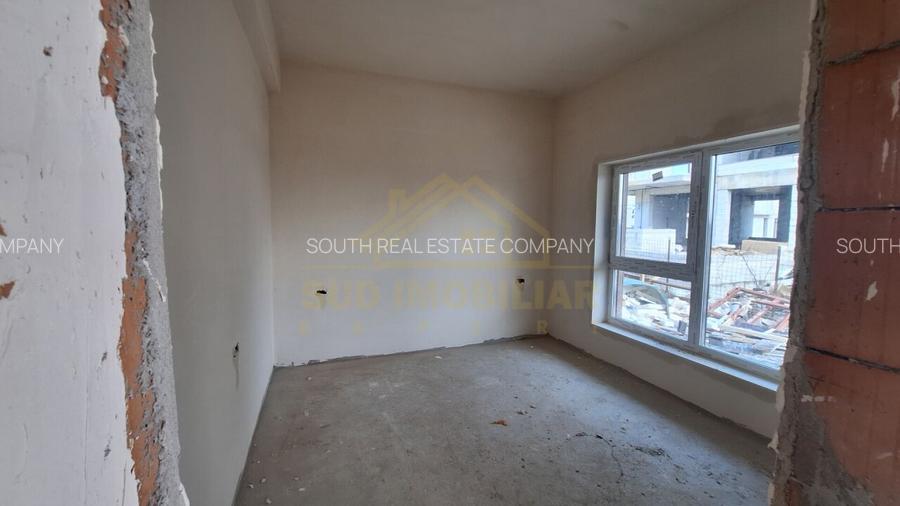 CASA P+1+M-150 MP TEREN-SCOLII - 8