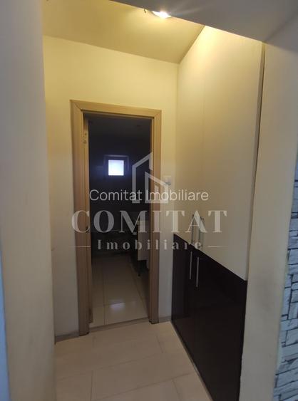 Apartament cu 2 camere decomandate | Zona Aurel Vlaicu - 10