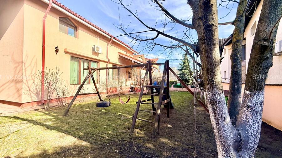 REV2005624 VILA INDIVIDUALA l CURTE 500MP l GARAJ l IANCU NICOLAE - 31