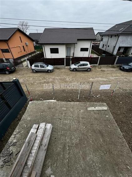 CASA LA ROSU DR CARNABEL - 9