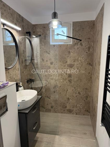 2 Camere | Drumul Taberei | Raul Doamnei | Metrou 1' - 7