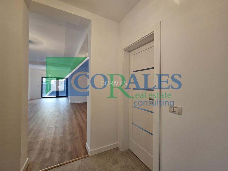 Constructie noua! Zona buna!. Disponibila imediat! - 15