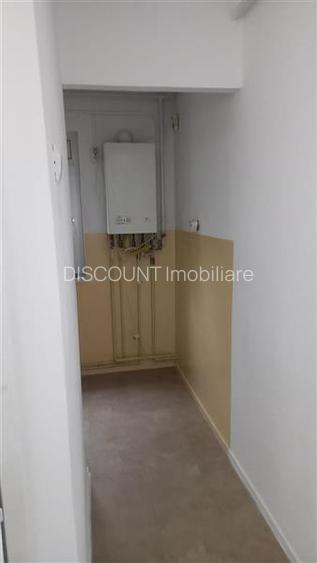 Apartament 2 camere zona Nord - 7