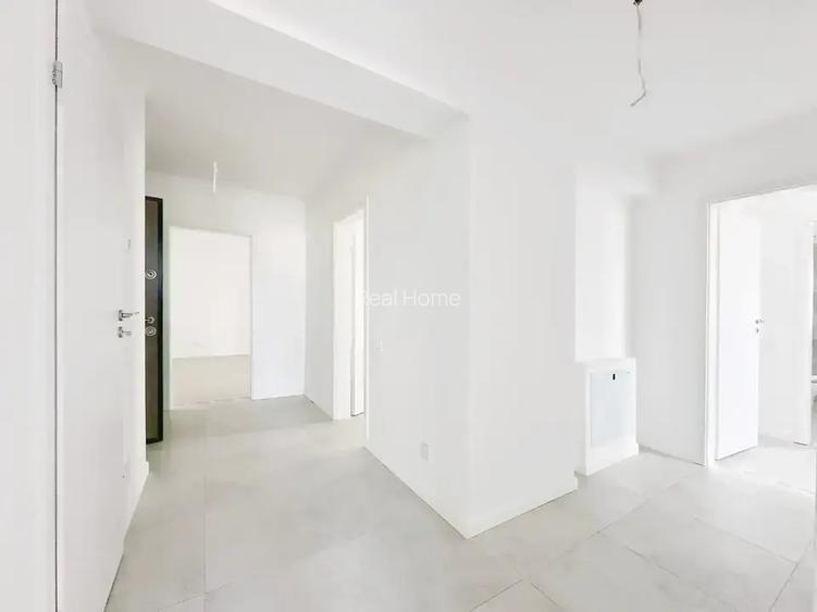 3 Camere | Panouri Fotovoltaice | Termosistem 15cm | STB 10min pallady - 5