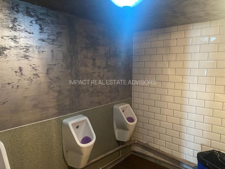 OPORTUNITATE DE INVESTITIE ‖ SPATIU COMERCIAL ‖ CENTRUL VECHI ‖ KM 0 ‖ - 13