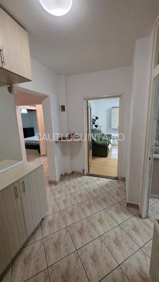 Apartament 3 camere | 13 Septembrie | Centrala proprie | Parcare - 10