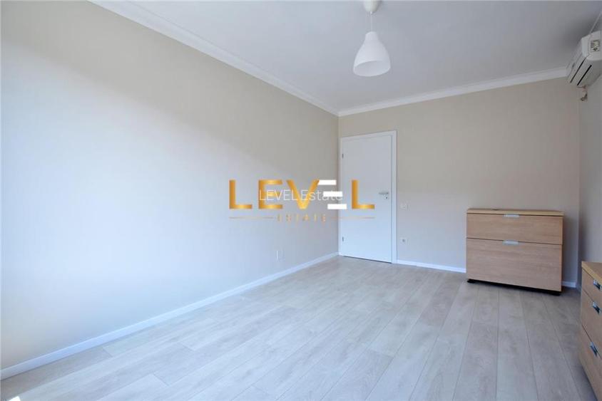 [VIDEO] Renovated Villa with Garden - 10 Minutes to Herastrau Park - Pipera - 22