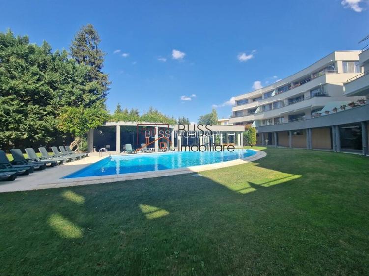 Apartament 3 camere în zona Iancu Nicolae Jolie Ville - 2