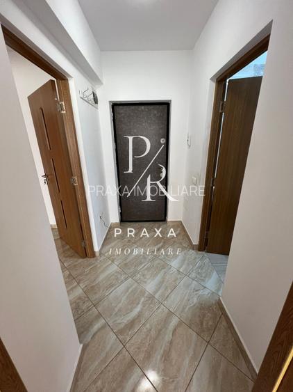 Apartament 2 camere, 51 mp, garaj optional, zona strazii Ioan Rus! - 7