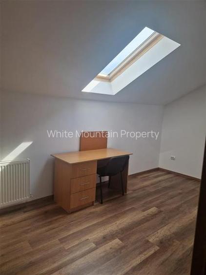 Cluj, Floresti apartament 4 camere, negociabil - 19