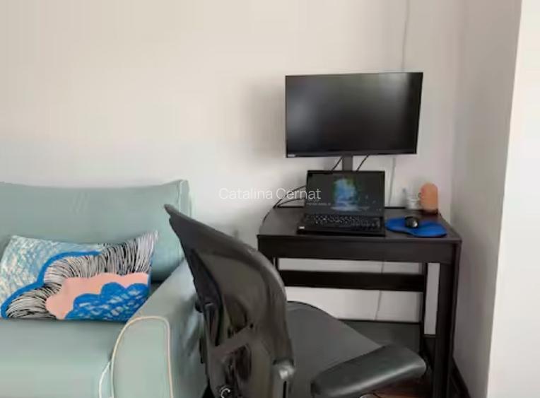 Ap de inchiriat, 2 cam -  Drumul Taberei, metrou Tudor Vladimirescu 1 min - 3