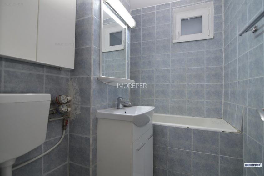 OBOR - MASINA DE PAINE - APARTAMENT MOBILAT SI UTILAT COMPLET! - 9