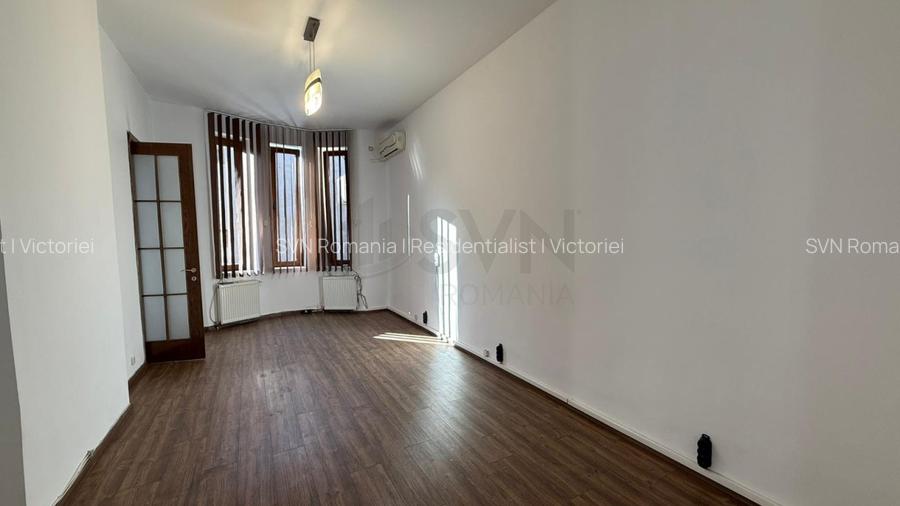 REV0008165 Casa de inchiriat Parcul Carol - 4