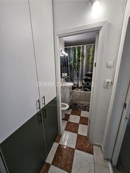 Inchiriere apartament 2 camere, zona Vest, Ploiesti - 5