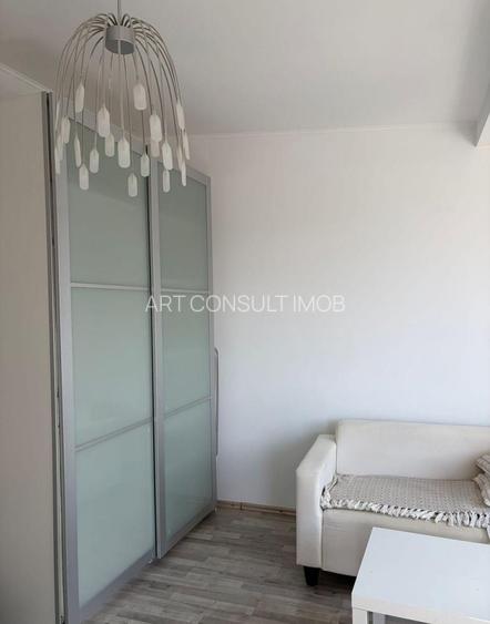 Apartament 2 Camere | Semidecomandat | 1 Mai | Centrala | Bloc nou-Pet friendly - 2