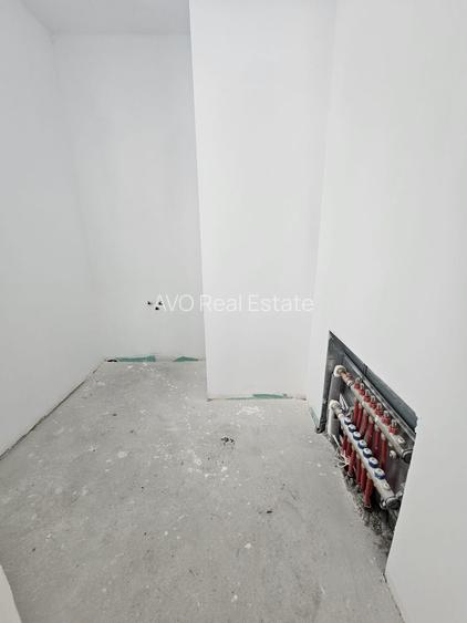 Vilă nouă de vânzare în Otopeni – construcție 2024 - 18