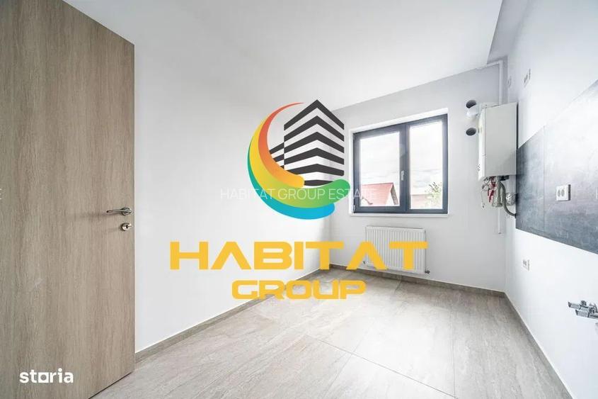 Berceni Grand Arena Postalionului vanzare 2 camere modern - 14