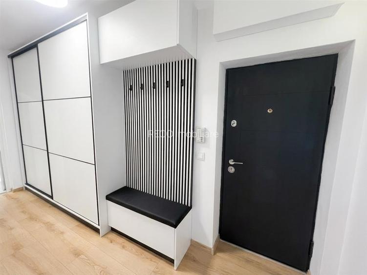 RECO Apartament 3 camere in Rogerius - 4