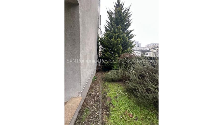 REA1027090 Apartament 3 camere I Iancu Nicolae - 18