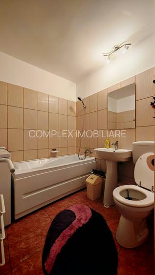 Parcul Tineretului | intrarea Lumea Copiilor | spatios | bl. anvelopat | parcare - 12