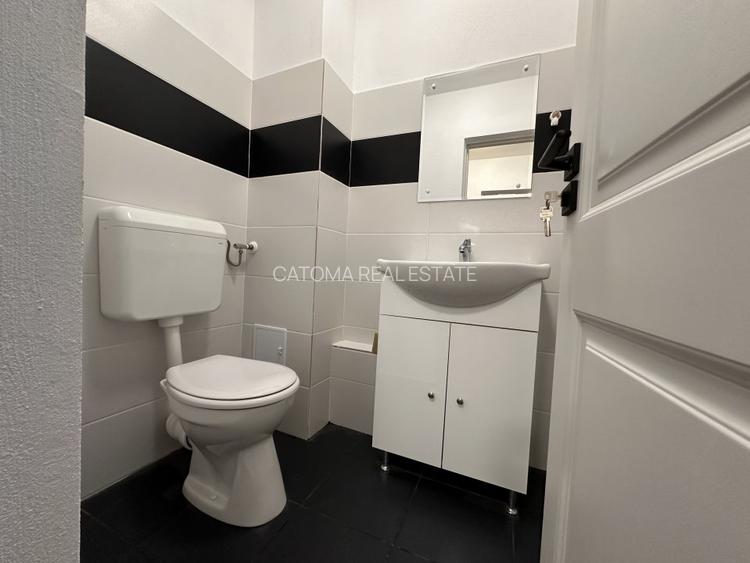  IANCULUI / 2 G.S. / BALCON 10 MP / LIBER - 19