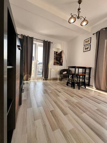 Apartament 2 camere - prima inchiriere - 4