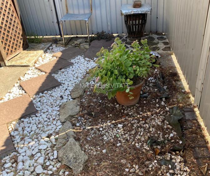 De vânzare: Teren 221 mp – Locație premium în Târgu Jiu - 10