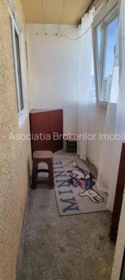Rahova/Petre Ispirescu ,ap 2 camere mobilat,bloc 1980/ 90.000euro - 5