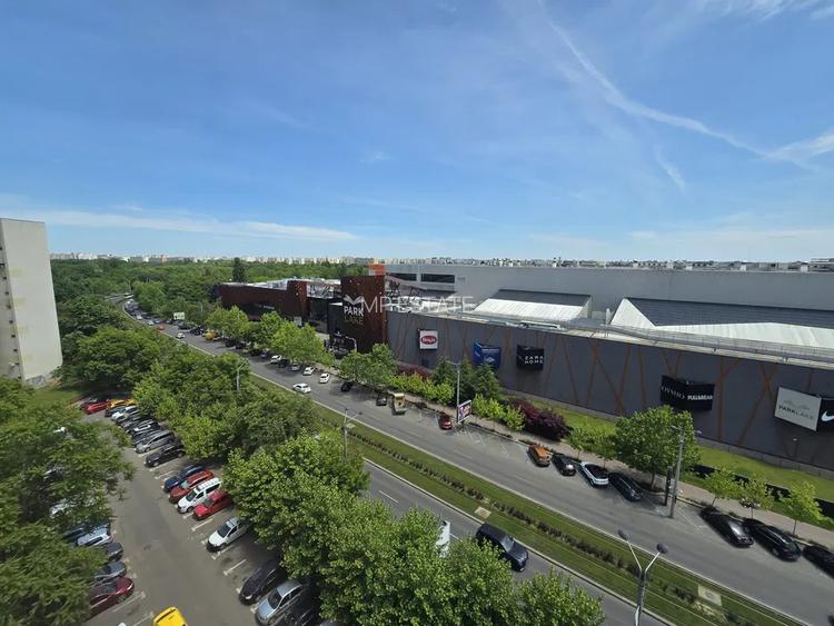 Apartament 3  Camere / Dristor - Park Lake / 7 minute Metrou - 7