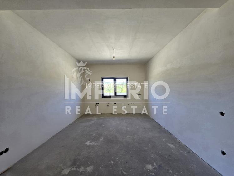 Casa individuala pe un singur nivel! - 3