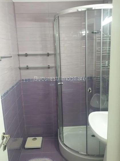 Vitan Mall,Metrou Dristor,,Blc 1990,etajul 1/8,Reabilitat,2 BAI,2 Balcoane - 4