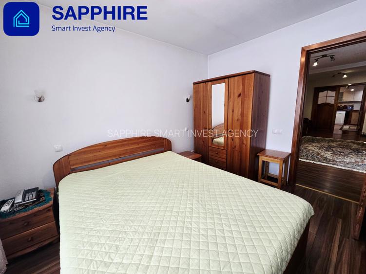 Vilă de vânzare Bragadiru, teren 727 mp, casa 190 mp utili - 6