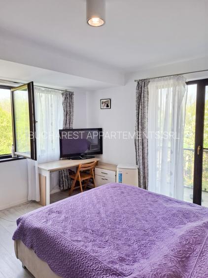 Apartament 2 camere de vanzare Prelungirea Ghencea - 2