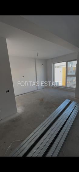 Penthouse de tip duplex! Aproape de metrou! Bloc GATA! - 7