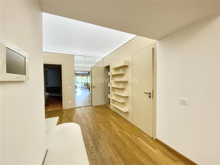 LUXURY 4 ROOMS   SMART HOME  OPEN VIEW - 14