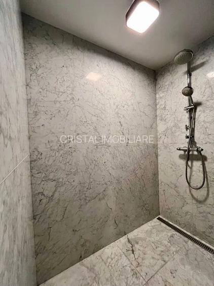 Apartament 3 camere premium, Rahmaninov, bloc nou, etaj 2, parcare inclusă - 15