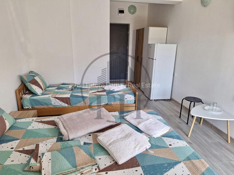 Casa/Vila de vanzare Costinesti, Constanta - 10