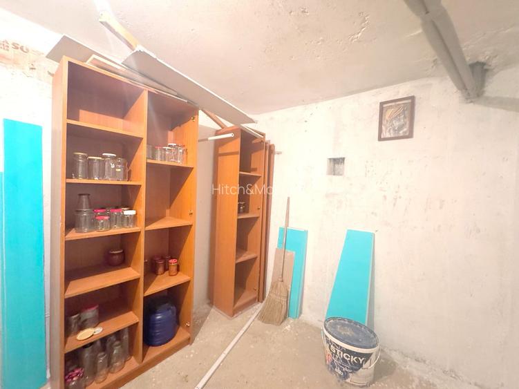 Apartament 2 camere-Simion Barnutiu Timisoara- comision 0 - 18