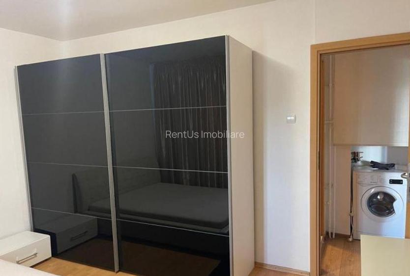 Sebastian/13 Septrembrie/Drumul Sarii/Ap 2 Camere la cheie/ - 6