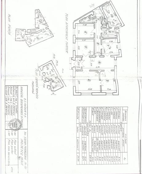 CASA VILA Foisorul de Foc - 21