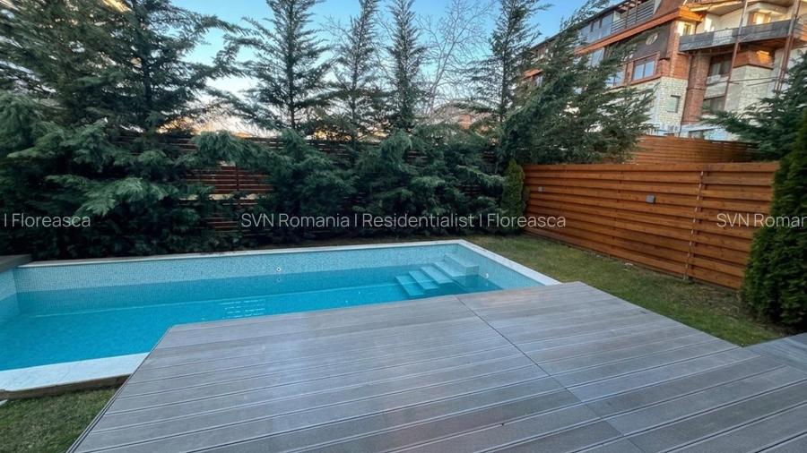 REV2005613 Vila l Iancu Nicolae l Piscina - 15