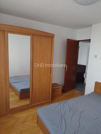 Apartament 2 camere decomandat Nicolina - 3