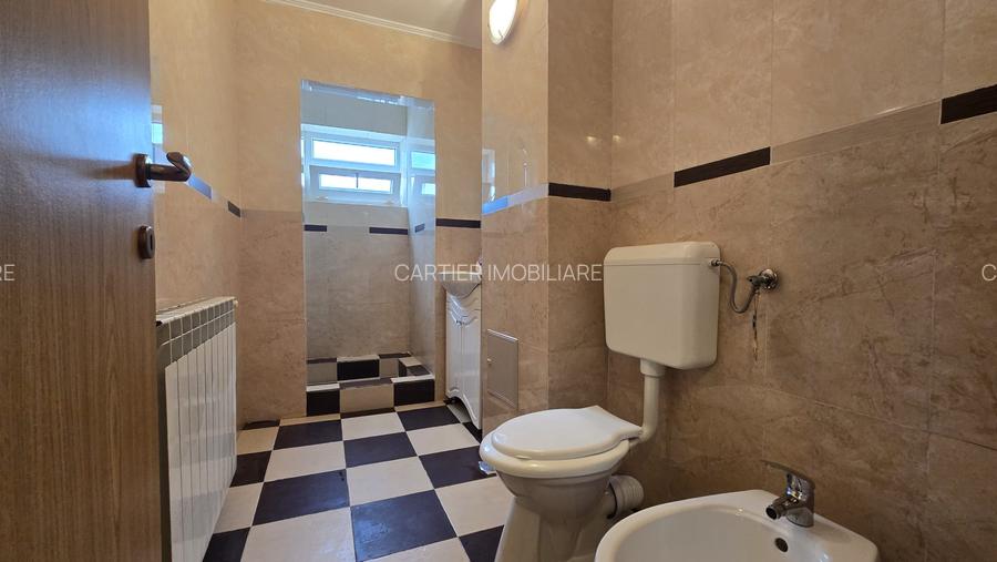 Vand apartament 2 camere Racadau - 8