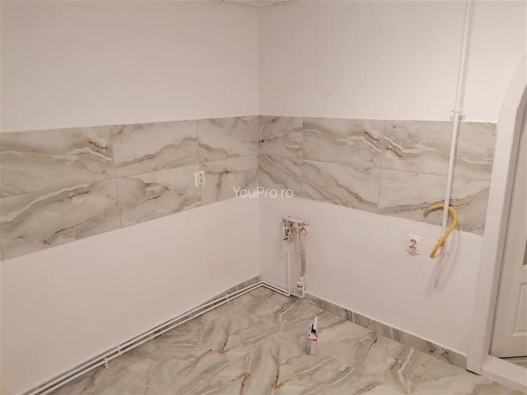 Proprietar Decomandat Etaj 1 Centrala Bloc Izolat - 6