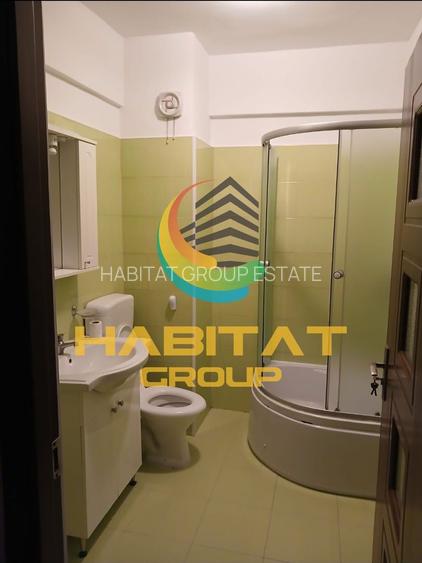 Garsoniera Berceni Metalurgiei mobilata loc parcare centrala - 3