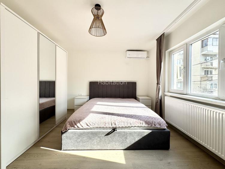 Apartament 2 camere Bucovina – decomandat, zonă excelentă - 15