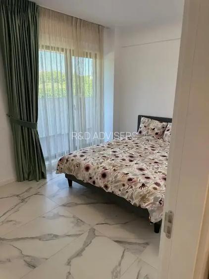 Apartament 4 Camere Central | 2 Parcari Subterane | Intrare Separata - 16