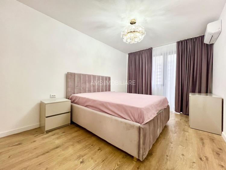 NOU / SUPERB / LUX / SPATII DEPOZITARE GENEROASE / LOC PARCARE - 13